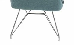 KOINOR Polsterbank Wineo | Lago (Blau) / Blau 189|cm 7 KOINOR Polsterbank Wineo | Lago (Blau) / Blau 189|cm -Bänke Verkaufsladen 16300496 3 202209231236