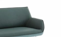 KOINOR Polsterbank Wineo | Lago (Blau) / Blau 189|cm 8 KOINOR Polsterbank Wineo | Lago (Blau) / Blau 189|cm -Bänke Verkaufsladen 16300496 4 202209231236