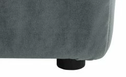 smart Bettbank mit Stauraum Chelli | Taubengrau -Bänke Verkaufsladen 27400338 2 202105051233