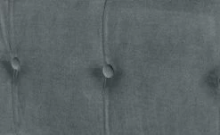 smart Bettbank mit Stauraum Chelli | Taubengrau -Bänke Verkaufsladen 27400338 3 202105051233