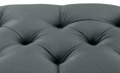 smart Bettbank mit Stauraum Chelli | Taubengrau -Bänke Verkaufsladen 27400338 4 202105051233