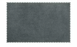 smart Bettbank mit Stauraum Chelli | Taubengrau -Bänke Verkaufsladen 27400338 5 202105051233