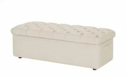 Collection by citamaass Bettbank Cita Maass | Beige 26 Collection by citamaass Bettbank Cita Maass | Beige -Bänke Verkaufsladen 28400977 1 202110161242