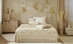 Collection by citamaass Bettbank Cita Maass | Beige 22 Collection by citamaass Bettbank Cita Maass | Beige -Bänke Verkaufsladen 28400977 10 202110161242