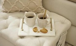 Collection by citamaass Bettbank Cita Maass | Beige 21 Collection by citamaass Bettbank Cita Maass | Beige -Bänke Verkaufsladen 28400977 11 202110161242