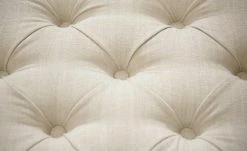 Collection by citamaass Bettbank Cita Maass | Beige 20 Collection by citamaass Bettbank Cita Maass | Beige -Bänke Verkaufsladen 28400977 12 202110161242