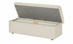 Collection by citamaass Bettbank Cita Maass | Beige 32 Collection by citamaass Bettbank Cita Maass | Beige -Bänke Verkaufsladen 28400977 15 202110161242