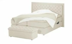 Collection by citamaass Bettbank Cita Maass | Beige 33 Collection by citamaass Bettbank Cita Maass | Beige -Bänke Verkaufsladen 28400977 16 202110161242