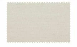 Collection by citamaass Bettbank Cita Maass | Beige 34 Collection by citamaass Bettbank Cita Maass | Beige -Bänke Verkaufsladen 28400977 17 202110161242