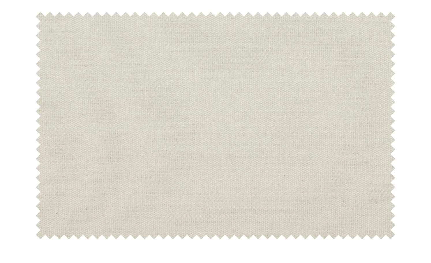 Collection by citamaass Bettbank Cita Maass | Beige 17 Collection by citamaass Bettbank Cita Maass | Beige – Bild 17