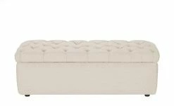 Collection by citamaass Bettbank Cita Maass | Beige 35 Collection by citamaass Bettbank Cita Maass | Beige -Bänke Verkaufsladen 28400977 18 202110161242