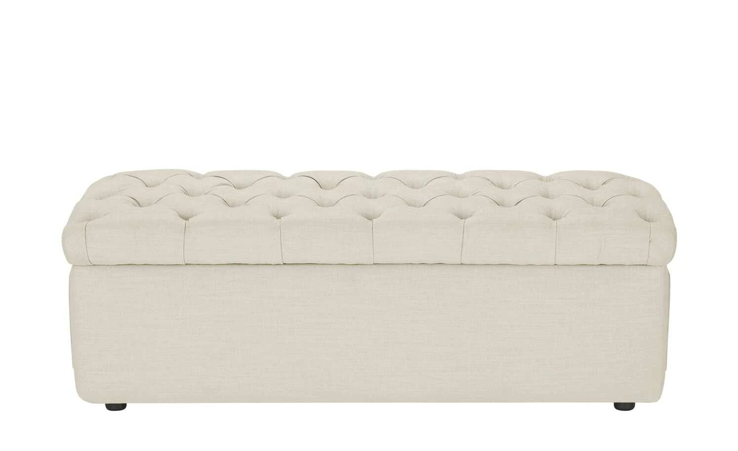 Collection by citamaass Bettbank Cita Maass | Beige 18 Collection by citamaass Bettbank Cita Maass | Beige – Bild 18