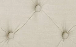 Collection by citamaass Bettbank Cita Maass | Beige 27 Collection by citamaass Bettbank Cita Maass | Beige -Bänke Verkaufsladen 28400977 2 202110161242