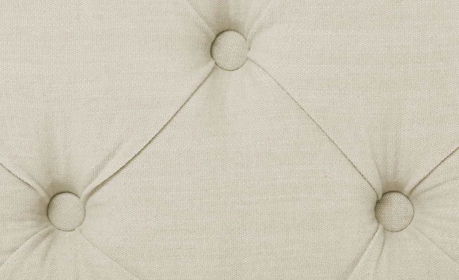 Collection by citamaass Bettbank Cita Maass | Beige 10 Collection by citamaass Bettbank Cita Maass | Beige – Bild 10