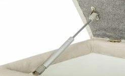 Collection by citamaass Bettbank Cita Maass | Beige 29 Collection by citamaass Bettbank Cita Maass | Beige -Bänke Verkaufsladen 28400977 4 202110161242