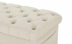 Collection by citamaass Bettbank Cita Maass | Beige 30 Collection by citamaass Bettbank Cita Maass | Beige -Bänke Verkaufsladen 28400977 5 202110161242