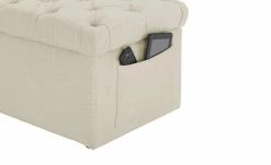 Collection by citamaass Bettbank Cita Maass | Beige 31 Collection by citamaass Bettbank Cita Maass | Beige -Bänke Verkaufsladen 28400977 6 202110161242