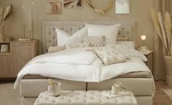 Collection by citamaass Bettbank Cita Maass | Beige 25 Collection by citamaass Bettbank Cita Maass | Beige -Bänke Verkaufsladen 28400977 7 202110161242