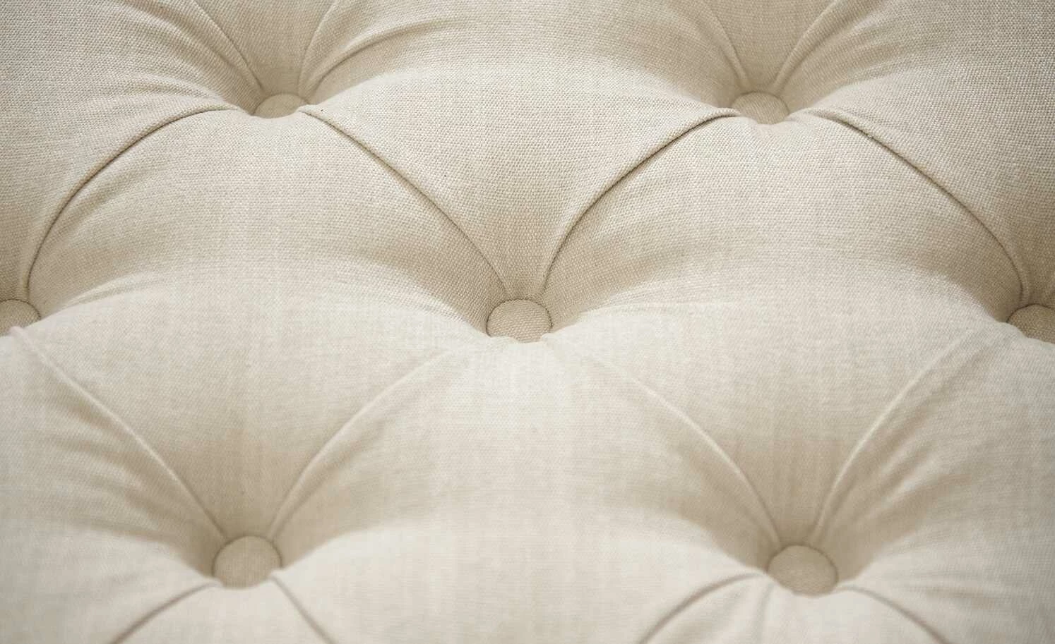 Collection by citamaass Bettbank Cita Maass | Beige 6 Collection by citamaass Bettbank Cita Maass | Beige – Bild 6