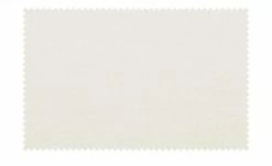 Collection by citamaass Bettbank Cita Maass | Creme 20 Collection by citamaass Bettbank Cita Maass | Creme -Bänke Verkaufsladen 28403887 10 202110192233