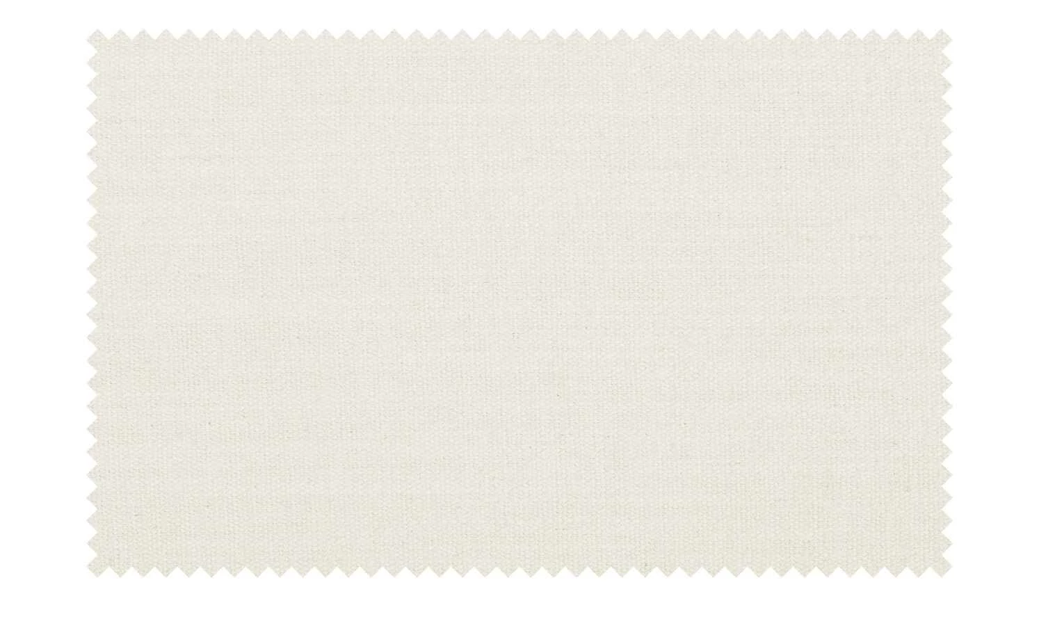 Collection by citamaass Bettbank Cita Maass | Creme 10 Collection by citamaass Bettbank Cita Maass | Creme – Bild 10