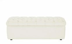 Collection by citamaass Bettbank Cita Maass | Creme 14 Collection by citamaass Bettbank Cita Maass | Creme -Bänke Verkaufsladen 28403887 2 202110192233