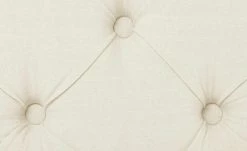 Collection by citamaass Bettbank Cita Maass | Creme 15 Collection by citamaass Bettbank Cita Maass | Creme -Bänke Verkaufsladen 28403887 4 202110192233