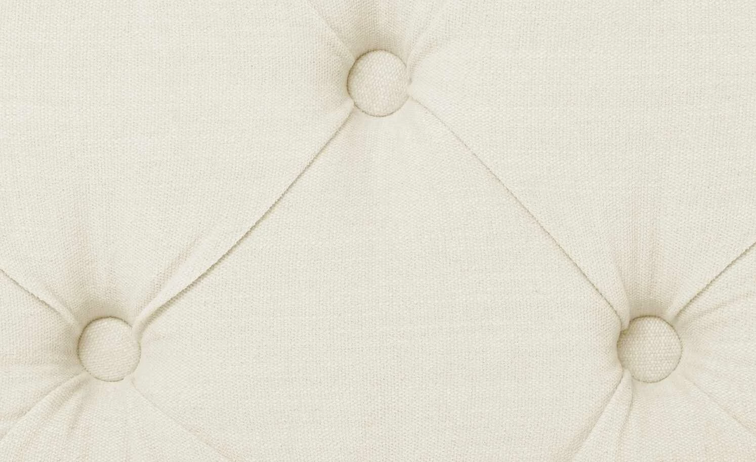 Collection by citamaass Bettbank Cita Maass | Creme 5 Collection by citamaass Bettbank Cita Maass | Creme – Bild 5