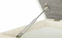 Collection by citamaass Bettbank Cita Maass | Creme 17 Collection by citamaass Bettbank Cita Maass | Creme -Bänke Verkaufsladen 28403887 6 202110192233