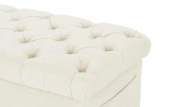 Collection by citamaass Bettbank Cita Maass | Creme 18 Collection by citamaass Bettbank Cita Maass | Creme -Bänke Verkaufsladen 28403887 7 202110192233