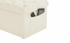 Collection by citamaass Bettbank Cita Maass | Creme 19 Collection by citamaass Bettbank Cita Maass | Creme -Bänke Verkaufsladen 28403887 8 202110192233