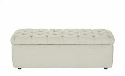 Collection by citamaass Bettbank Cita Maass | Grau 13 Collection by citamaass Bettbank Cita Maass | Grau -Bänke Verkaufsladen 28403888 1 202110192233