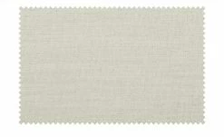 Collection by citamaass Bettbank Cita Maass | Grau 21 Collection by citamaass Bettbank Cita Maass | Grau -Bänke Verkaufsladen 28403888 11 202110192233