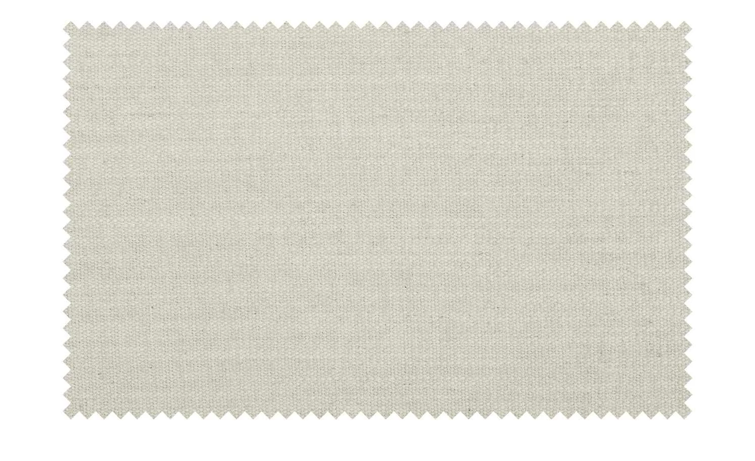 Collection by citamaass Bettbank Cita Maass | Grau 11 Collection by citamaass Bettbank Cita Maass | Grau – Bild 11