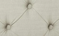 Collection by citamaass Bettbank Cita Maass | Grau 14 Collection by citamaass Bettbank Cita Maass | Grau -Bänke Verkaufsladen 28403888 2 202110192233