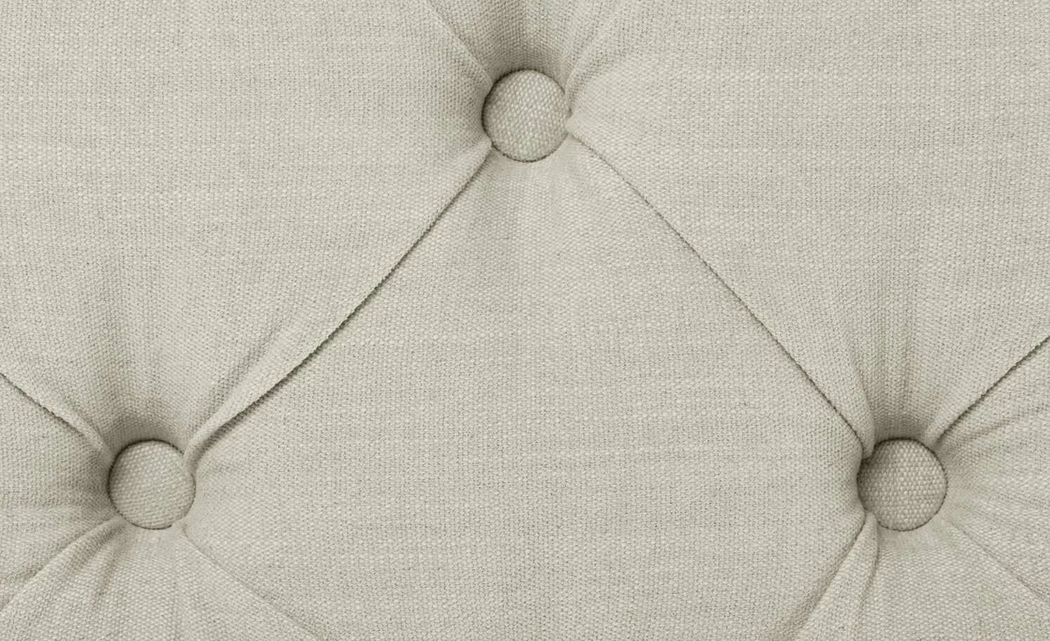 Collection by citamaass Bettbank Cita Maass | Grau 4 Collection by citamaass Bettbank Cita Maass | Grau – Bild 4