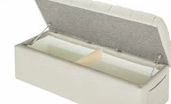 Collection by citamaass Bettbank Cita Maass | Grau 15 Collection by citamaass Bettbank Cita Maass | Grau -Bänke Verkaufsladen 28403888 3 202110192233