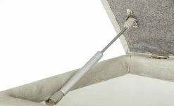 Collection by citamaass Bettbank Cita Maass | Grau 16 Collection by citamaass Bettbank Cita Maass | Grau -Bänke Verkaufsladen 28403888 4 202110192233