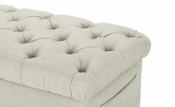 Collection by citamaass Bettbank Cita Maass | Grau 17 Collection by citamaass Bettbank Cita Maass | Grau -Bänke Verkaufsladen 28403888 5 202110192233