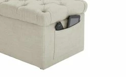 Collection by citamaass Bettbank Cita Maass | Grau 18 Collection by citamaass Bettbank Cita Maass | Grau -Bänke Verkaufsladen 28403888 6 202110192233