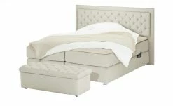 Collection by citamaass Bettbank Cita Maass | Grau 19 Collection by citamaass Bettbank Cita Maass | Grau -Bänke Verkaufsladen 28403888 8 202110192233