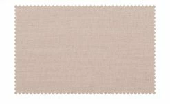 Collection by citamaass Bettbank Cita Maass | Altrosa 13 Collection by citamaass Bettbank Cita Maass | Altrosa -Bänke Verkaufsladen 28403889 1 202110192233