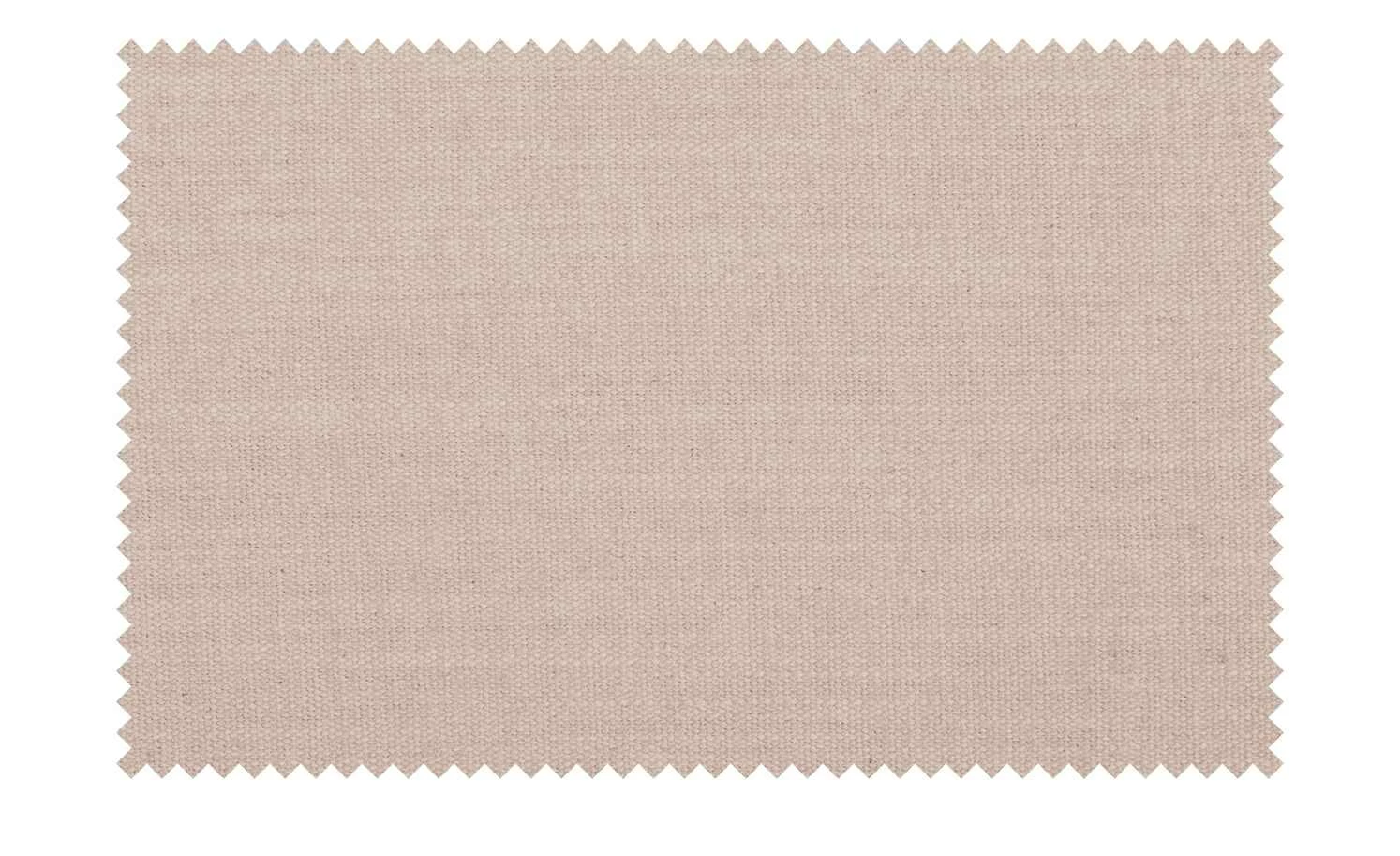 Collection by citamaass Bettbank Cita Maass | Altrosa 3 Collection by citamaass Bettbank Cita Maass | Altrosa – Bild 3