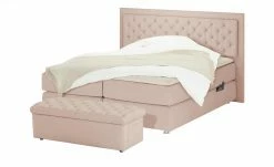 Collection by citamaass Bettbank Cita Maass | Altrosa 21 Collection by citamaass Bettbank Cita Maass | Altrosa -Bänke Verkaufsladen 28403889 10 202110192233