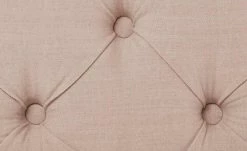 Collection by citamaass Bettbank Cita Maass | Altrosa 14 Collection by citamaass Bettbank Cita Maass | Altrosa -Bänke Verkaufsladen 28403889 3 202110192233