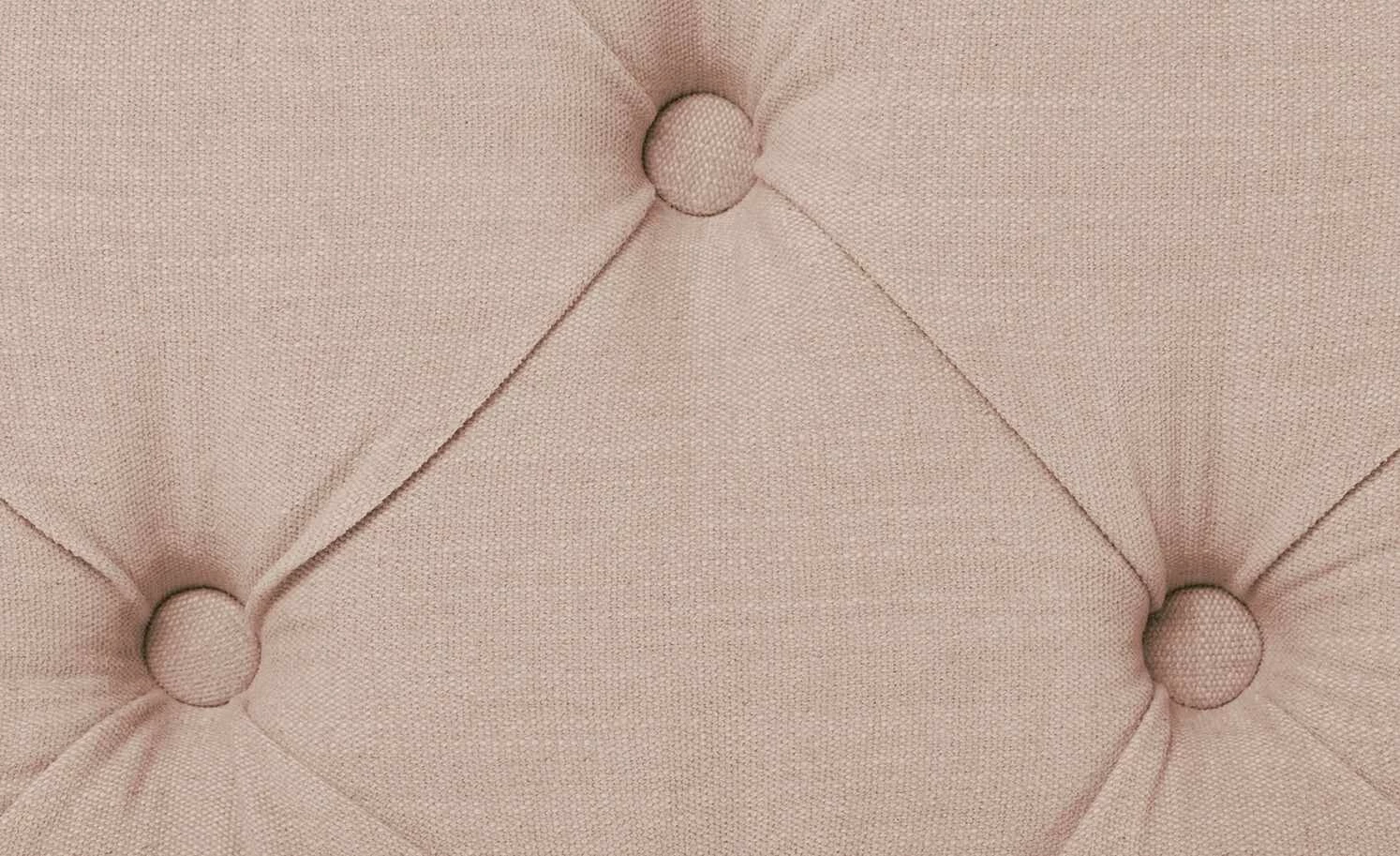 Collection by citamaass Bettbank Cita Maass | Altrosa 4 Collection by citamaass Bettbank Cita Maass | Altrosa – Bild 4