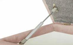 Collection by citamaass Bettbank Cita Maass | Altrosa 16 Collection by citamaass Bettbank Cita Maass | Altrosa -Bänke Verkaufsladen 28403889 5 202110192233