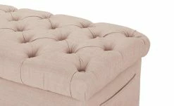 Collection by citamaass Bettbank Cita Maass | Altrosa 17 Collection by citamaass Bettbank Cita Maass | Altrosa -Bänke Verkaufsladen 28403889 6 202110192233