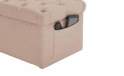 Collection by citamaass Bettbank Cita Maass | Altrosa 18 Collection by citamaass Bettbank Cita Maass | Altrosa -Bänke Verkaufsladen 28403889 7 202110192233