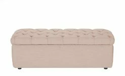 Collection by citamaass Bettbank Cita Maass | Altrosa 20 Collection by citamaass Bettbank Cita Maass | Altrosa -Bänke Verkaufsladen 28403889 9 202110192233